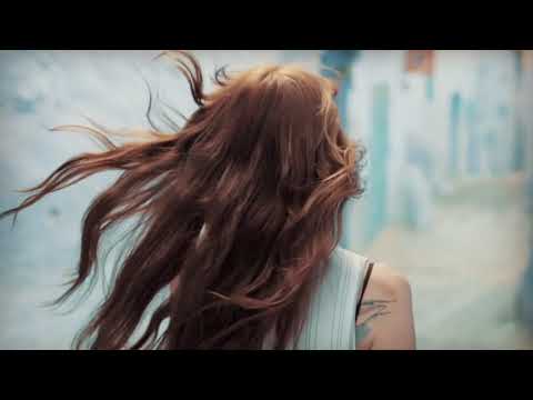 LocoDJ x Alex Mica - Amor En Casablanca (Official Video)