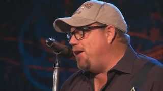 Pat Green interview on HOME (2015) on The Texas Music Scene