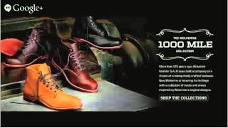 preview picture of video 'Timberland Pro Boots Marion, Oh -  Scioto Shoe Mart now carries Timberland Pro Boots'