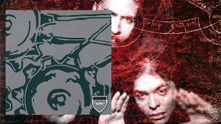 Control Machete- ARTILLERIA PESADA, PRESENTA: (Disco Completo)