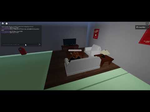 Opening To Tom & Jerry Fur Flying Adventures Volume 3 2011 DVD