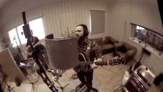 The Diamond Man Clan - Bad Side Of The River