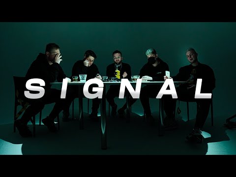 2020 - SIGNAL