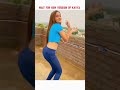 Bindass Kavya Prike Version Vs Old Shortsvideo Bindasskavya