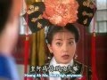 Princess Returning Pearl - Xiao Yan Zi and Poems ...