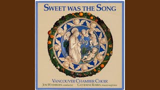 What Is That Lovely Fragrance?