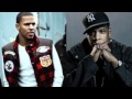 J. Cole feat Jay-Z - Mr Nice Watch