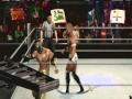 Naruki Doi Vs Rey Mysterio On SVR10