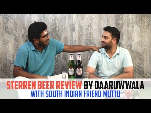download lagu mp3 mp4 Sterren Beer, download lagu Sterren Beer gratis, unduh video klip Sterren Beer