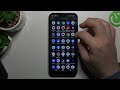 How To Free Up Storage Space Without Deleting APPS On Your Android Phone