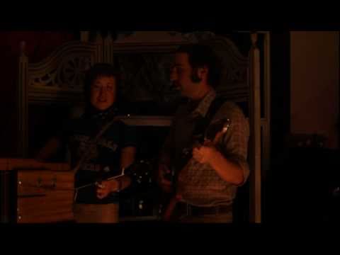 Winnie Byrd - Speak Clearly, Elements