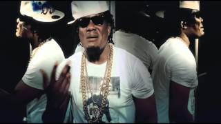 Fid Q Ft P Funk -  Bongo HipHop (Official Music Vi