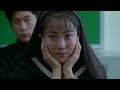 Eko Eko Azarak Wizard of Darkness 1995 (English Sub)