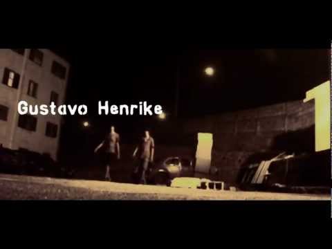 ▬ Gustavo Henrike ft. Gabriel Lima - ‹ BROTHERS 4EVER ›  #OFICIAL [FREESTEP / BR]