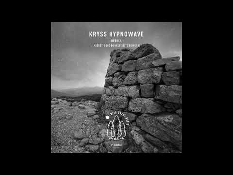 Kryss Hypnowave - Sirius (ASERET Rework)