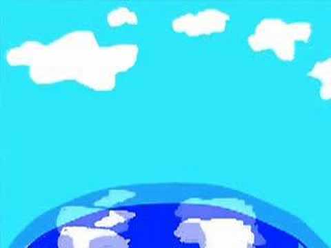 Acquarello (italiano) video