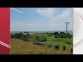 Buur op een uur: Kazemattenmuseum in Kornwerderzand