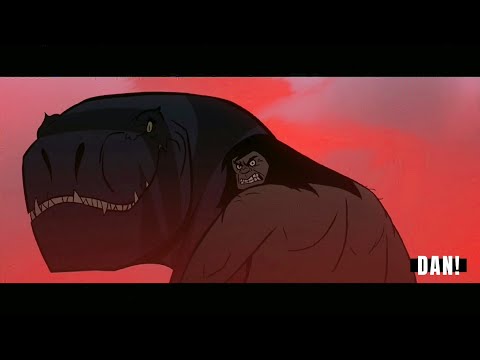 Promo "Glitter and Gold" Primal