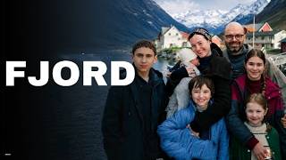 Video thumbnail image