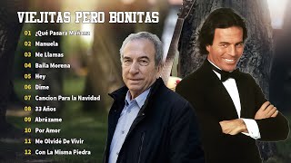 Download lagu Julio Iglesias, José Luis Perales Grandes Exitos 🎶 Viejitas Pero Bonitas Mix mp3 Download lagu Julio Iglesias, José Luis Perales Grandes Exitos 🎶 Viejitas Pero Bonitas Mix mp3