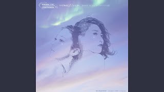 Parallel Crossed (Instrumental)