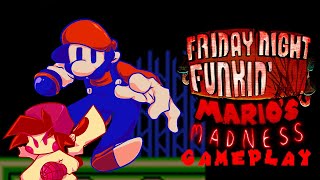 Cover art for MARIO SING AND GAME RHYTHM 9