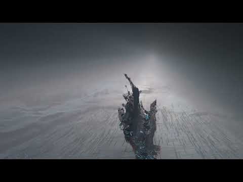 Fabula by Madwizards (PC Demo, Xenium 2025)