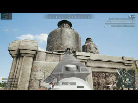 Kaymind/Shroud/Chocotaco Wanna Be Double 9 Kills Highlight #28 Winner Winner Chicken dinner