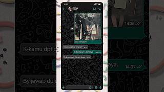 Download lagu pov selingkuh #masukberanda #berandayt #pov #povchat #fakechat #capcutedit #au #ifake #oneshot mp3