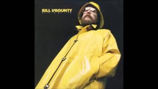 Dancin' Tonight - Bill LaBounty