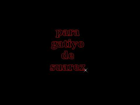 amor de mujer - para gatiyo