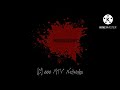 Noedolekcin Blood Splaat 666 Effects Sponsored By KC 2001 Effects Kinemaster Version ReFixed