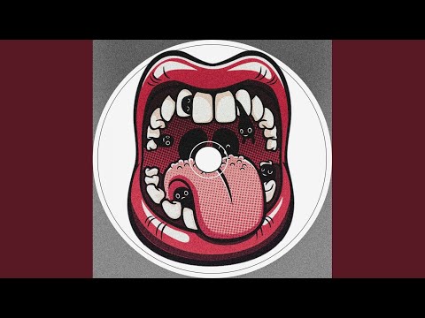 Warehouse (Original Mix)