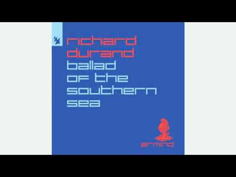 Richard_durand-ballad_of_the_southern_sea_(extended_mix) - 8B - 135.00