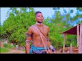 Shule Ya Ng Ombe Mihayo Nkalango Mss Official Video