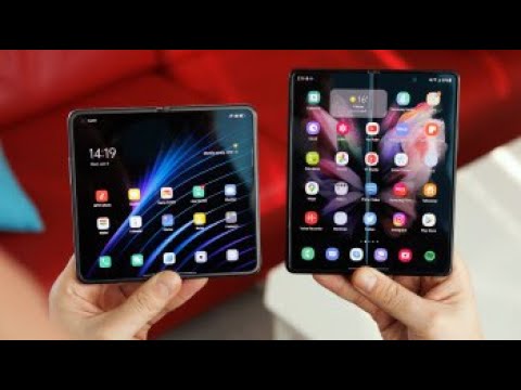 How To Hard Reset OPPO Password Unlock Oppo Reno4 Z 5G