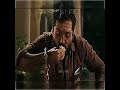 Kaithi X Rolex - Full HD Edit - Karthi - Status - Dilli - Rolex -Lokesh Kanagaraj - REDITS -