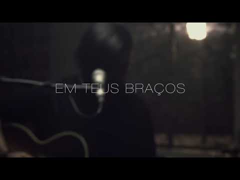 Mauro Henrique (em teus braços) ❤️❤️