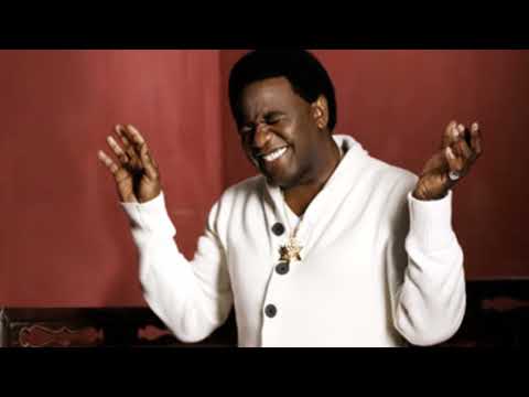 Al Green - Let's Stay Together - 1972