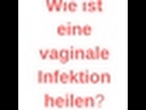 Insulinspritze 0,4 Welche Art von Brot können Sie mit Typ-1-Diabetes