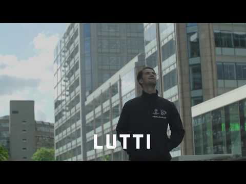 PESLeague 2017 World Finals - Player Profle - Lutti1