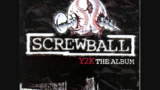 Screwball - Who Shot Rudy