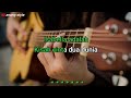 Isabella Amy Search Karaoke Akustik Nada Cowok