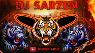 Download lagu Raat ko aaunga main dj remix song | sound check Competition mix 👊 | Dj Anil Nishad mp3