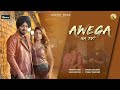 Aawega Na Tu Kranti Maan Official Video New Punjabi Song 2025 Babbu Chalheri Saggi Nexuss