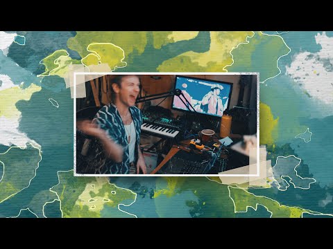 Video thumbnail for For the Taking
