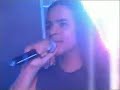 Calcinha Preta Fique Amor Ao Vivo Em Campina Grande 2004 VIDEO