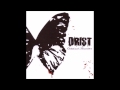 Drist - Stripped (Depeche Mode Cover) [Orchids And ...
