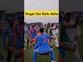 Team India Ki Balle Balle Music Cricket T20worldcup Song Punjabi Balleballe