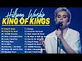 New 2024 Playlist Of Hillsong Songs Playlist ️ King Of Kings Best Praise And Worship Songs 2024